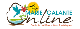 Excursions Marie-Galante