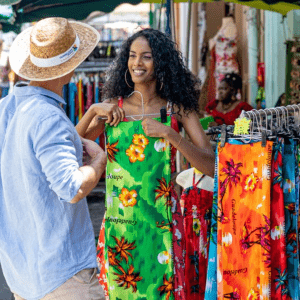 Les activités à faire en Guadeloupe - Visite culturelle