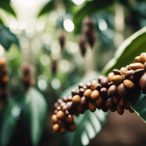 Les activités à faire en Guadeloupe - Visite culturelle et culinaire