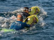 SEA BOB : La nouvelle activité sous-marine pour des sensations fortes