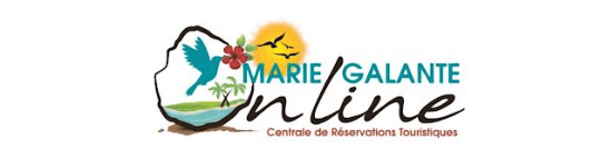 Marie-Galante Online - Centrale de reservation touristique
